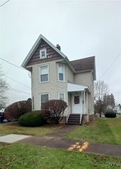 106 Erie Street, Frankfort, NY 13340