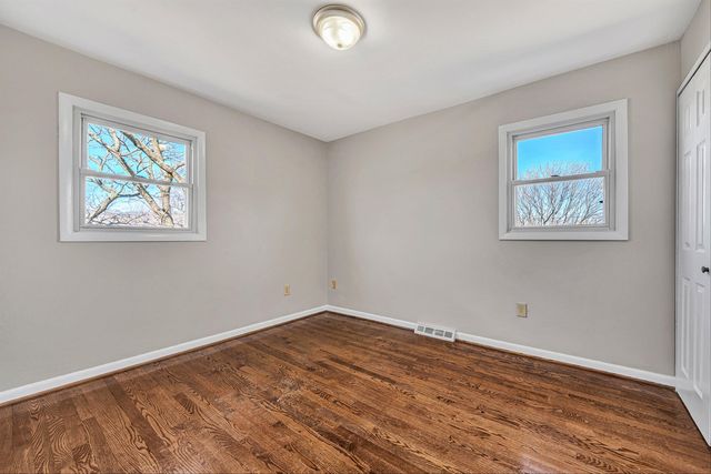 963 Page ST, Salem, VA 24153