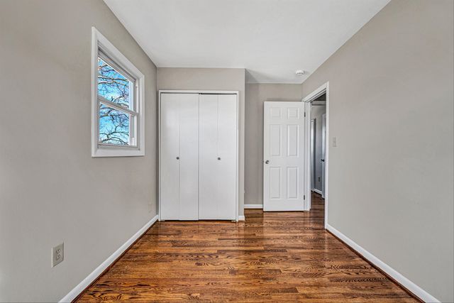 963 Page ST, Salem, VA 24153