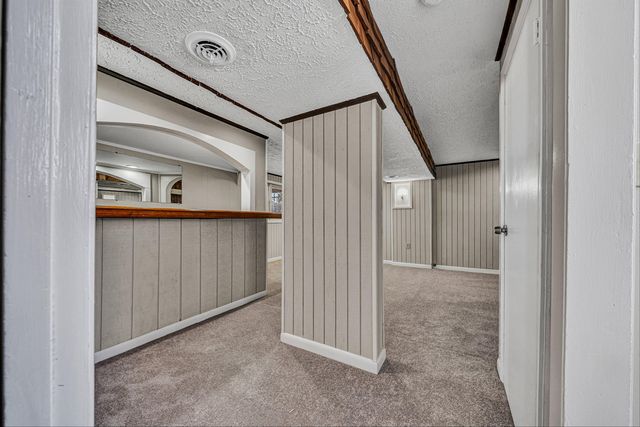 963 Page ST, Salem, VA 24153