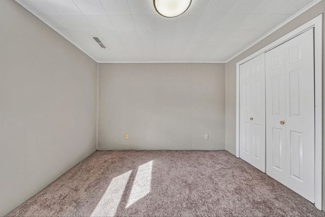 963 Page ST, Salem, VA 24153