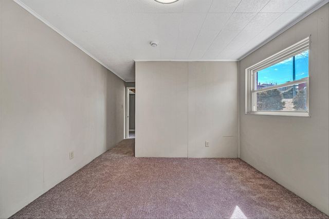 963 Page ST, Salem, VA 24153