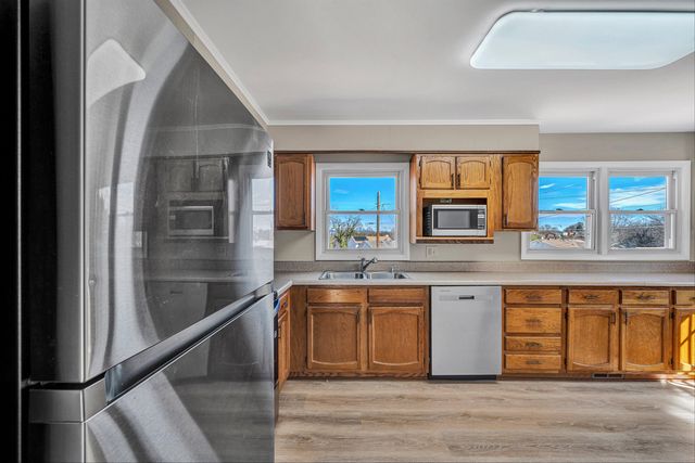 963 Page ST, Salem, VA 24153