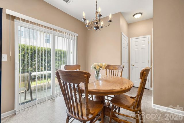 207 Tail Race Lane, Fort Mill, SC 29715