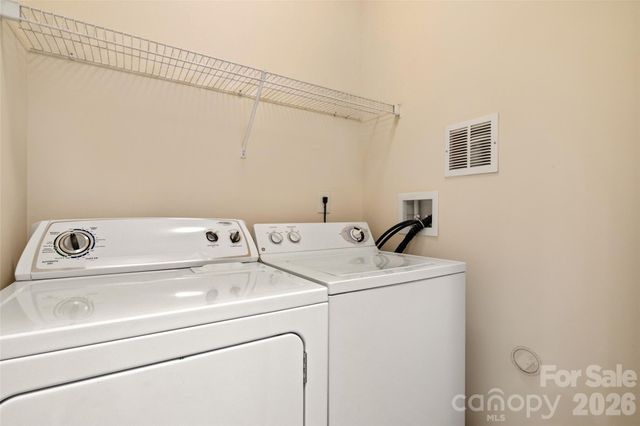 207 Tail Race Lane, Fort Mill, SC 29715