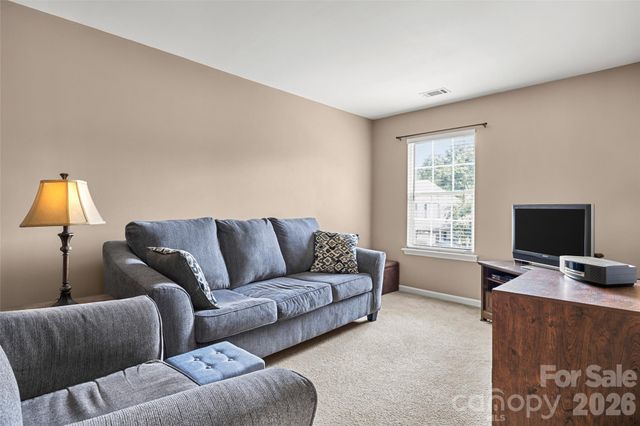 207 Tail Race Lane, Fort Mill, SC 29715