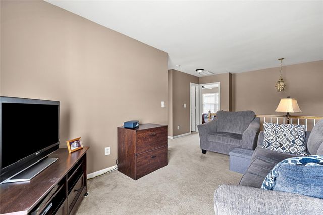 207 Tail Race Lane, Fort Mill, SC 29715