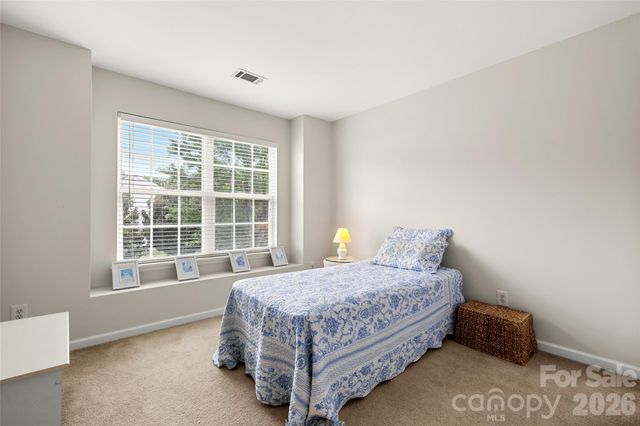 207 Tail Race Lane, Fort Mill, SC 29715