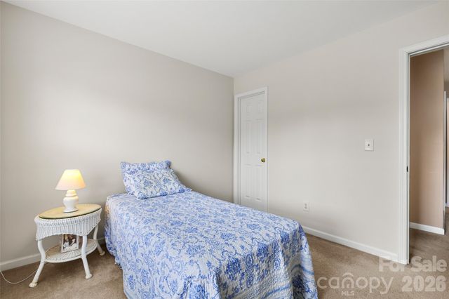 207 Tail Race Lane, Fort Mill, SC 29715