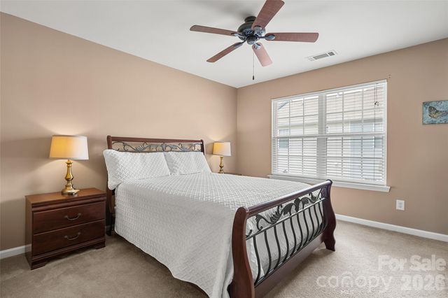 207 Tail Race Lane, Fort Mill, SC 29715
