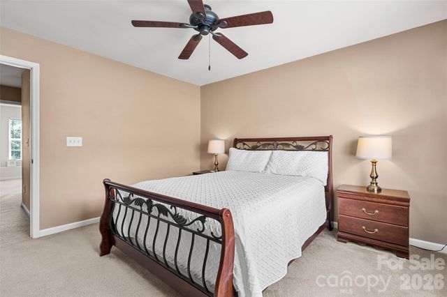 207 Tail Race Lane, Fort Mill, SC 29715