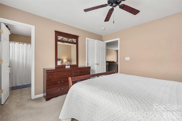 207 Tail Race Lane, Fort Mill, SC 29715