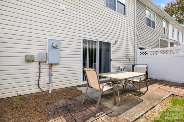 207 Tail Race Lane, Fort Mill, SC 29715