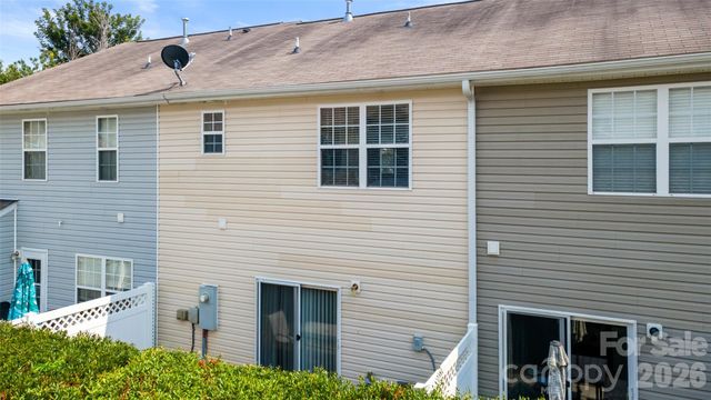 207 Tail Race Lane, Fort Mill, SC 29715