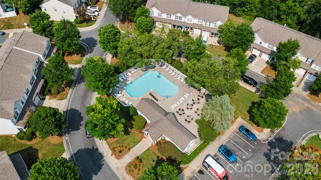 207 Tail Race Lane, Fort Mill, SC 29715