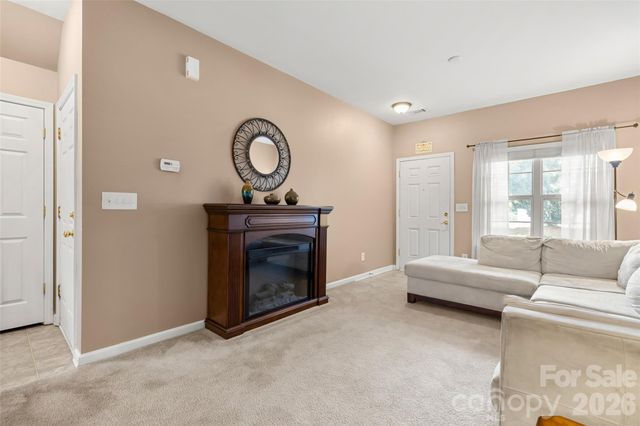 207 Tail Race Lane, Fort Mill, SC 29715