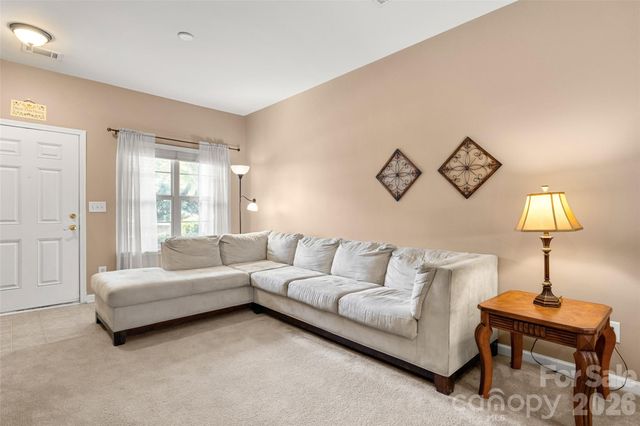 207 Tail Race Lane, Fort Mill, SC 29715