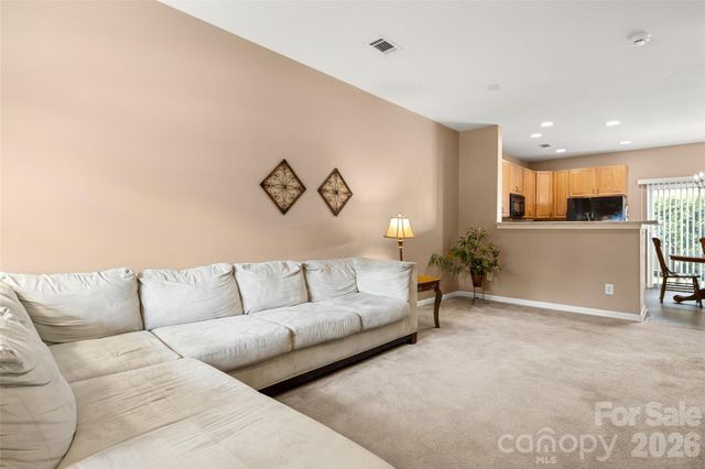 207 Tail Race Lane, Fort Mill, SC 29715