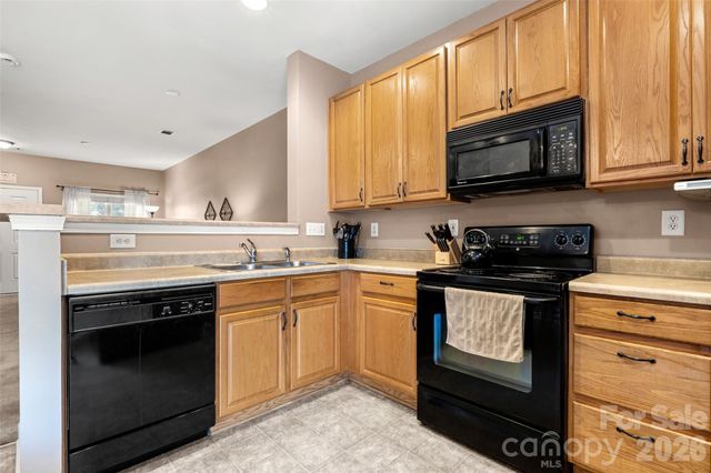 207 Tail Race Lane, Fort Mill, SC 29715
