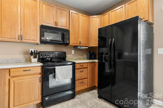 207 Tail Race Lane, Fort Mill, SC 29715