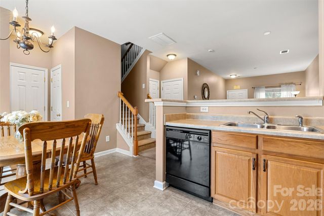 207 Tail Race Lane, Fort Mill, SC 29715