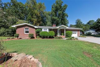 3337 Upper Bethany Road, Ball Ground, GA 30107