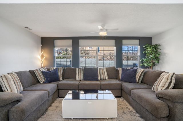 200 Trimble Boulevard NE, Albuquerque, NM 87123