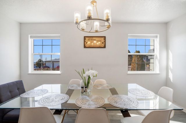 200 Trimble Boulevard NE, Albuquerque, NM 87123