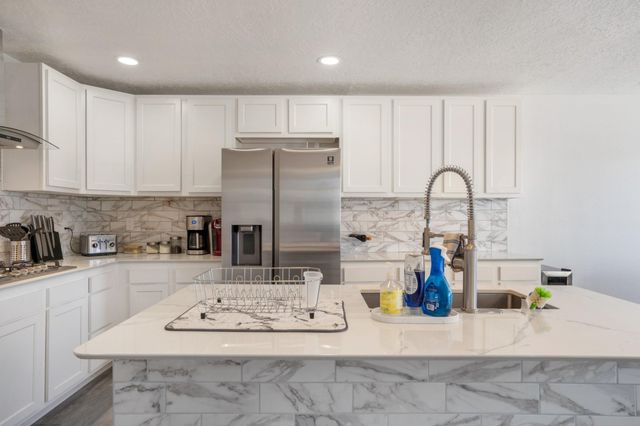 200 Trimble Boulevard NE, Albuquerque, NM 87123