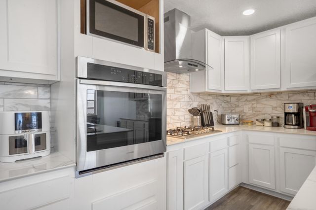 200 Trimble Boulevard NE, Albuquerque, NM 87123