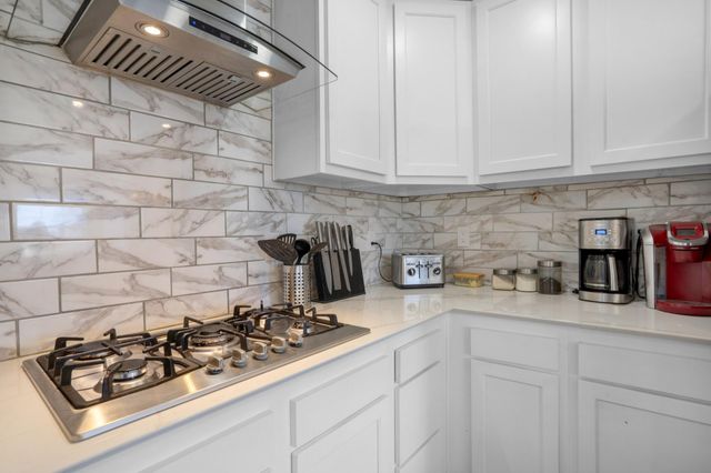 200 Trimble Boulevard NE, Albuquerque, NM 87123