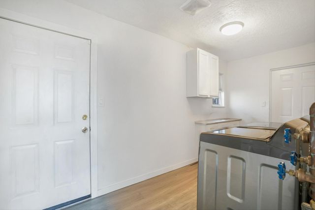 200 Trimble Boulevard NE, Albuquerque, NM 87123