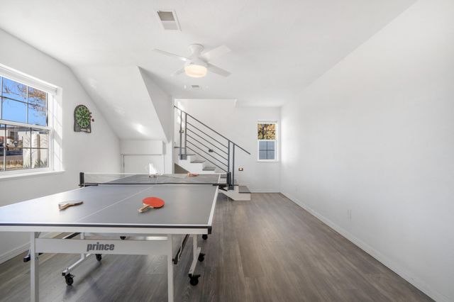 200 Trimble Boulevard NE, Albuquerque, NM 87123