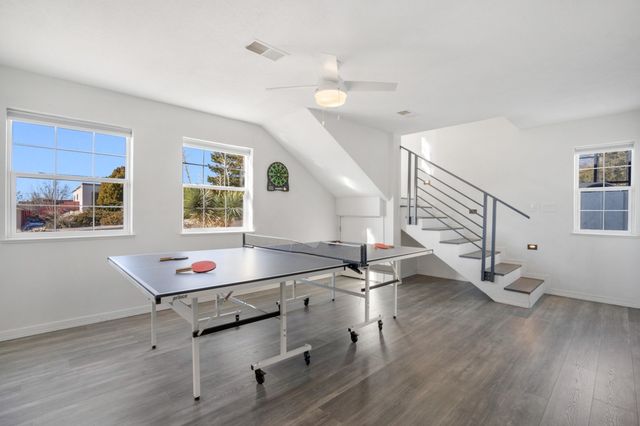 200 Trimble Boulevard NE, Albuquerque, NM 87123