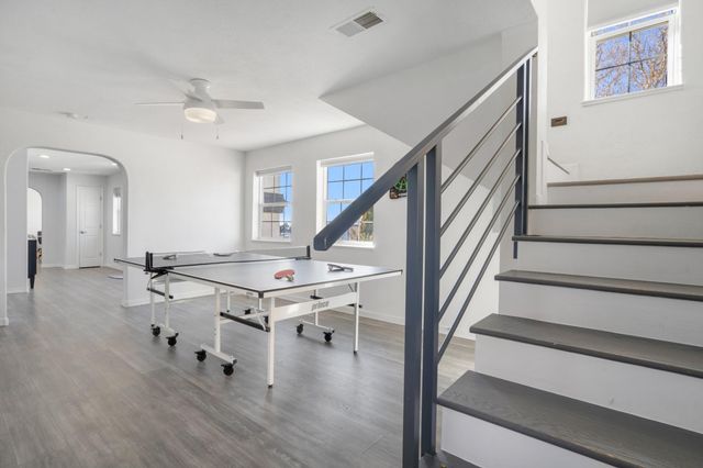 200 Trimble Boulevard NE, Albuquerque, NM 87123