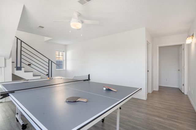 200 Trimble Boulevard NE, Albuquerque, NM 87123