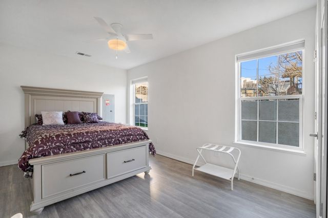 200 Trimble Boulevard NE, Albuquerque, NM 87123