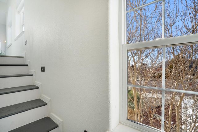 200 Trimble Boulevard NE, Albuquerque, NM 87123