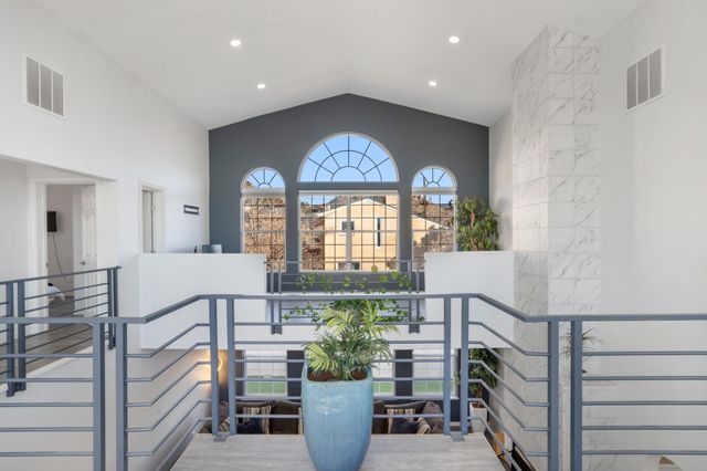 200 Trimble Boulevard NE, Albuquerque, NM 87123