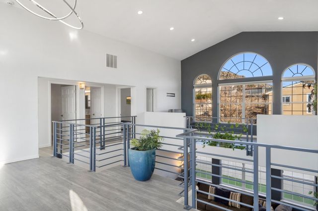 200 Trimble Boulevard NE, Albuquerque, NM 87123