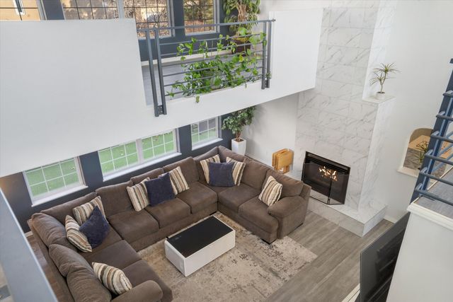 200 Trimble Boulevard NE, Albuquerque, NM 87123