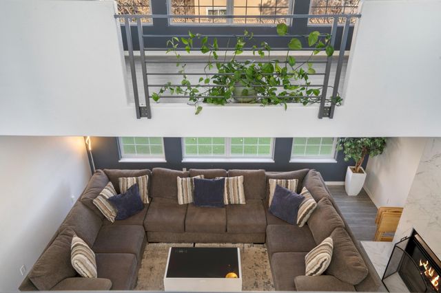 200 Trimble Boulevard NE, Albuquerque, NM 87123