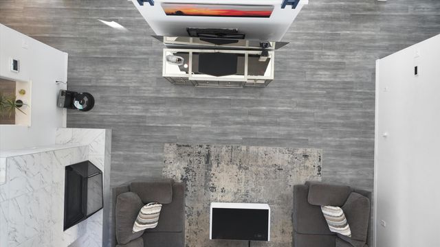 200 Trimble Boulevard NE, Albuquerque, NM 87123