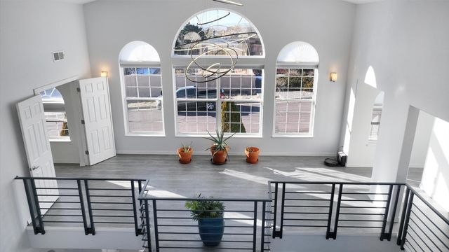 200 Trimble Boulevard NE, Albuquerque, NM 87123