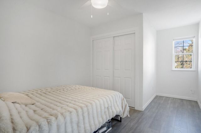 200 Trimble Boulevard NE, Albuquerque, NM 87123