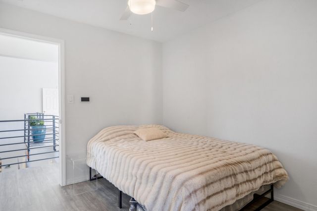 200 Trimble Boulevard NE, Albuquerque, NM 87123