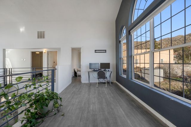 200 Trimble Boulevard NE, Albuquerque, NM 87123