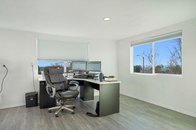 200 Trimble Boulevard NE, Albuquerque, NM 87123