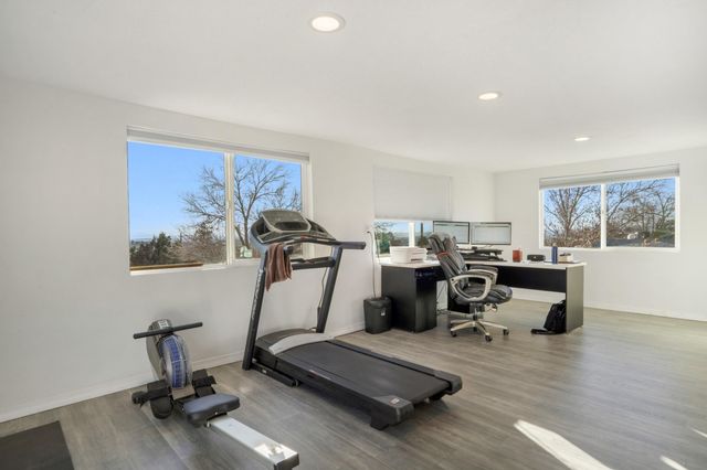 200 Trimble Boulevard NE, Albuquerque, NM 87123