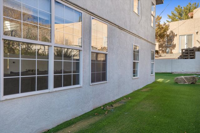 200 Trimble Boulevard NE, Albuquerque, NM 87123